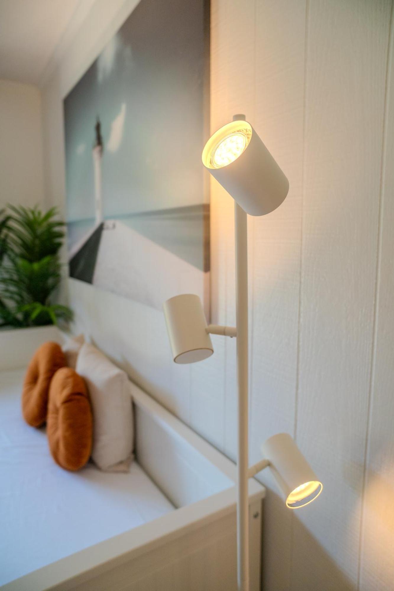 Апартаменти Flamingos Hideaway Stylish 1Br Coastal Escape 155 Саут-Падре-Айленд Екстер'єр фото